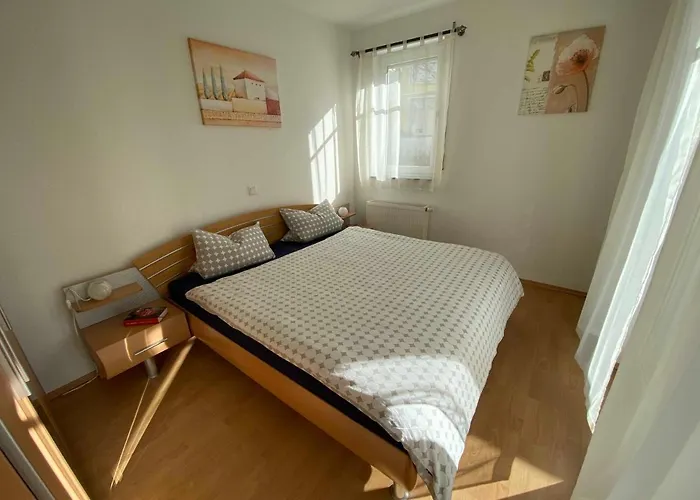 Apartment 02