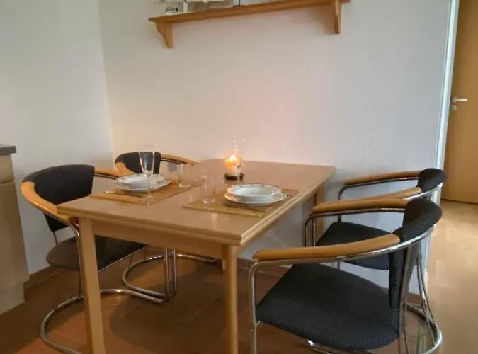 Apartment 02