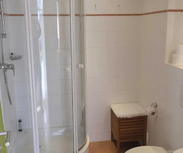 02 Apartment